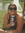 Sarah S...