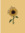 Haddy | 131 comments