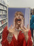 Nicole ...