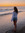 Emma Johnson