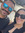 Angie &...