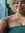 member photo member photo