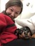 Renee W...
