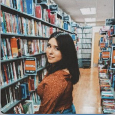 Daniela A