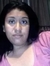 Brenda