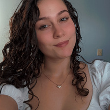 Nikki Rasband