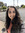 Poojaa