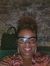 Tracy