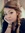 Lacey Moyer