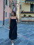Beatriz...