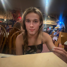 sam 🪆