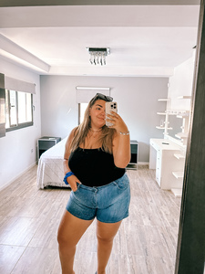 Anto Caruso