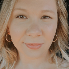 Kayla Schoffstall