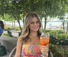 Natalie Regester