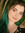 k1ngfoxxy