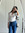 sophi