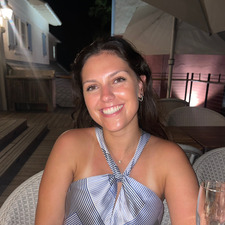 Bella Galdabini