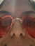 Keerthi