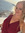 Brittany Shugrue | 2 comments