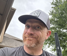 Tim