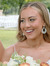 Karis T...