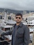 Khalid