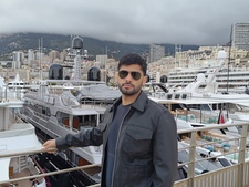 Khalid