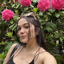 julia♡