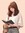 ೄྀ࿐ Bookgirl♡
