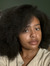 Monae W...