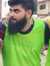 Shairaf