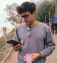 Arpit