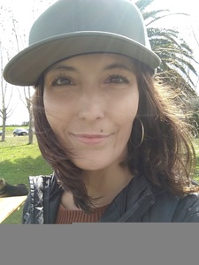 Dani Sarotto
