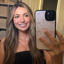 Cassidee Orzechowski