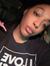 Raven S...