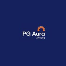 Nhà ở xã hội  PG Aura An Đồng