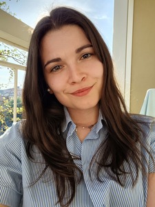 Sara