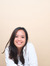 Cathy Pillas