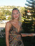 Kayleigh