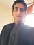 Umair K...