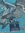 member photo member photo