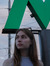 Yuliia ...