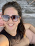 Carolin...