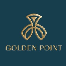 Golden Point Dong Hoa