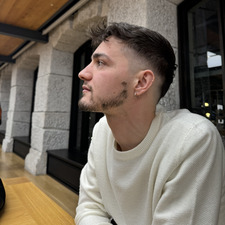 Víctor