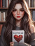 Reader ...