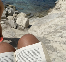 Sofia Vico Villaescusa