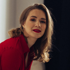 Ольга Лилик