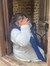 Saliha ...