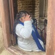 Saliha